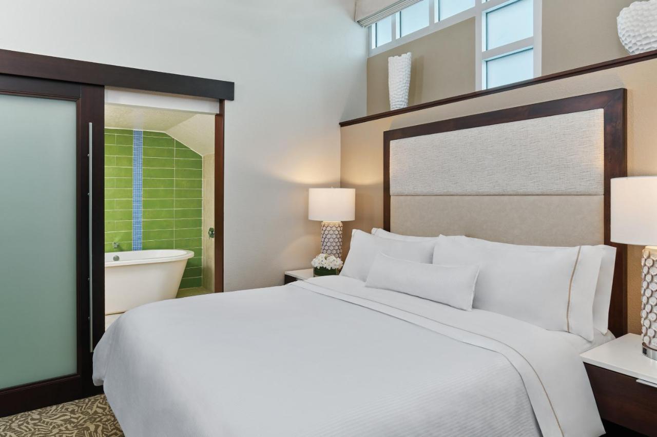 The Westin St. John Resort Villas Cruz Bay Exterior foto