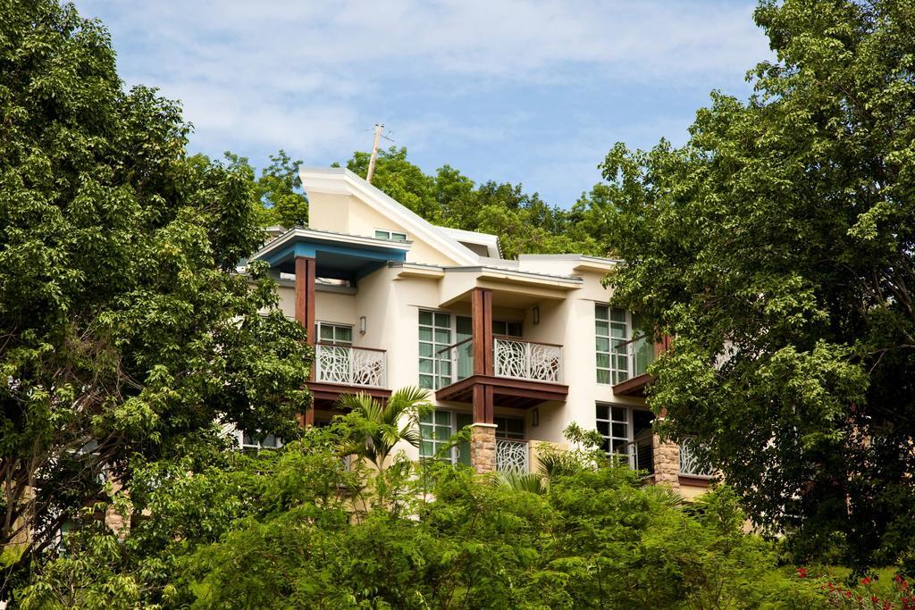 The Westin St. John Resort Villas Cruz Bay Exterior foto
